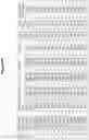 Fig. 12 - ANTIBODIES THAT SPECIFICALLY BIND TO HUMAN IL-15 AND USES THEREOF