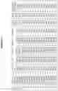 Fig. 13 - ANTIBODIES THAT SPECIFICALLY BIND TO HUMAN IL-15 AND USES THEREOF