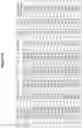 Fig. 14 - ANTIBODIES THAT SPECIFICALLY BIND TO HUMAN IL-15 AND USES THEREOF