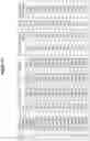 Fig. 15 - ANTIBODIES THAT SPECIFICALLY BIND TO HUMAN IL-15 AND USES THEREOF