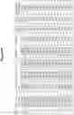 Fig. 16 - ANTIBODIES THAT SPECIFICALLY BIND TO HUMAN IL-15 AND USES THEREOF