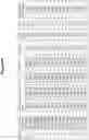 Fig. 18 - ANTIBODIES THAT SPECIFICALLY BIND TO HUMAN IL-15 AND USES THEREOF