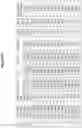 Fig. 19 - ANTIBODIES THAT SPECIFICALLY BIND TO HUMAN IL-15 AND USES THEREOF
