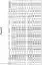 Fig. 21 - ANTIBODIES THAT SPECIFICALLY BIND TO HUMAN IL-15 AND USES THEREOF
