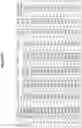 Fig. 23 - ANTIBODIES THAT SPECIFICALLY BIND TO HUMAN IL-15 AND USES THEREOF