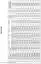 Fig. 24 - ANTIBODIES THAT SPECIFICALLY BIND TO HUMAN IL-15 AND USES THEREOF