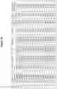 Fig. 25 - ANTIBODIES THAT SPECIFICALLY BIND TO HUMAN IL-15 AND USES THEREOF