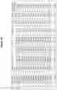 Fig. 26 - ANTIBODIES THAT SPECIFICALLY BIND TO HUMAN IL-15 AND USES THEREOF