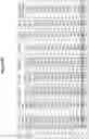 Fig. 27 - ANTIBODIES THAT SPECIFICALLY BIND TO HUMAN IL-15 AND USES THEREOF
