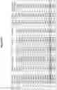 Fig. 29 - ANTIBODIES THAT SPECIFICALLY BIND TO HUMAN IL-15 AND USES THEREOF
