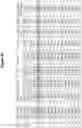 Fig. 32 - ANTIBODIES THAT SPECIFICALLY BIND TO HUMAN IL-15 AND USES THEREOF