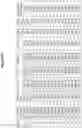 Fig. 33 - ANTIBODIES THAT SPECIFICALLY BIND TO HUMAN IL-15 AND USES THEREOF