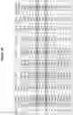 Fig. 34 - ANTIBODIES THAT SPECIFICALLY BIND TO HUMAN IL-15 AND USES THEREOF