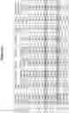 Fig. 35 - ANTIBODIES THAT SPECIFICALLY BIND TO HUMAN IL-15 AND USES THEREOF