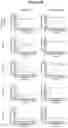 Fig. 42 - ANTIBODIES THAT SPECIFICALLY BIND TO HUMAN IL-15 AND USES THEREOF