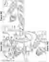 Fig. 44 - ANTIBODIES THAT SPECIFICALLY BIND TO HUMAN IL-15 AND USES THEREOF