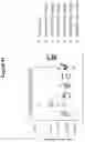 Fig. 47 - ANTIBODIES THAT SPECIFICALLY BIND TO HUMAN IL-15 AND USES THEREOF