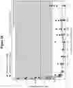 Fig. 48 - ANTIBODIES THAT SPECIFICALLY BIND TO HUMAN IL-15 AND USES THEREOF
