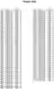 Fig. 49 - ANTIBODIES THAT SPECIFICALLY BIND TO HUMAN IL-15 AND USES THEREOF