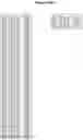 Fig. 51 - ANTIBODIES THAT SPECIFICALLY BIND TO HUMAN IL-15 AND USES THEREOF