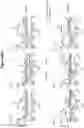 Fig. 58 - ANTIBODIES THAT SPECIFICALLY BIND TO HUMAN IL-15 AND USES THEREOF