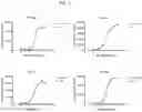 Fig. 02 - CLAUDIN 6 ANTIBODIES AND USES THEREOF