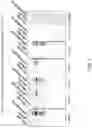 Fig. 02 - TREM2 ANTIBODIES AND USES THEREOF