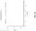 Fig. 04 - TREM2 ANTIBODIES AND USES THEREOF