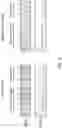 Fig. 06 - TREM2 ANTIBODIES AND USES THEREOF