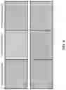 Fig. 07 - TREM2 ANTIBODIES AND USES THEREOF