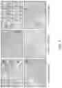 Fig. 08 - TREM2 ANTIBODIES AND USES THEREOF