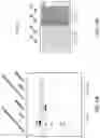 Fig. 09 - TREM2 ANTIBODIES AND USES THEREOF
