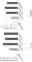 Fig. 10 - TREM2 ANTIBODIES AND USES THEREOF