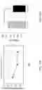 Fig. 13 - TREM2 ANTIBODIES AND USES THEREOF