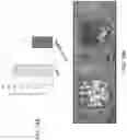 Fig. 15 - TREM2 ANTIBODIES AND USES THEREOF