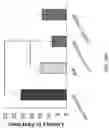 Fig. 16 - TREM2 ANTIBODIES AND USES THEREOF