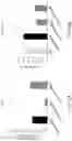 Fig. 19 - TREM2 ANTIBODIES AND USES THEREOF