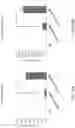 Fig. 21 - TREM2 ANTIBODIES AND USES THEREOF