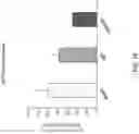 Fig. 22 - TREM2 ANTIBODIES AND USES THEREOF