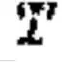 Fig. 07 - Anti-CD47 antibodies and uses thereof