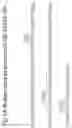 Fig. 02 - Humanized antibodies against c-Kit