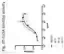 Fig. 11 - Humanized antibodies against c-Kit