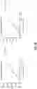 Fig. 08 - Anti-CD94 antibodies and methods of use thereof