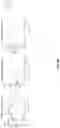 Fig. 13 - Anti-CD94 antibodies and methods of use thereof