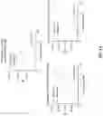 Fig. 19 - Anti-CD94 antibodies and methods of use thereof