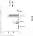 Fig. 20 - Anti-CD94 antibodies and methods of use thereof