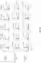 Fig. 24 - Anti-CD94 antibodies and methods of use thereof