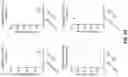 Fig. 30 - Anti-CD94 antibodies and methods of use thereof