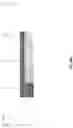 Fig. 37 - Anti-CD94 antibodies and methods of use thereof