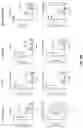 Fig. 40 - Anti-CD94 antibodies and methods of use thereof